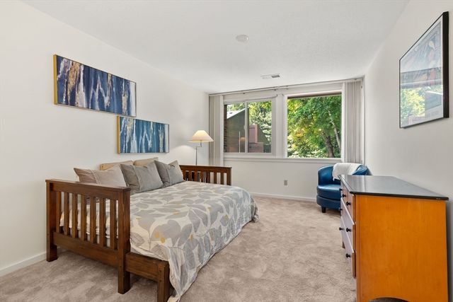 241 Perkins St B102, Boston, MA 02130