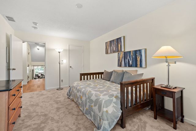241 Perkins St B102, Boston, MA 02130