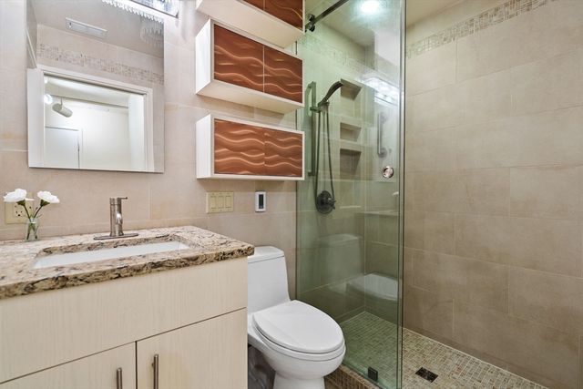 241 Perkins St B102, Boston, MA 02130