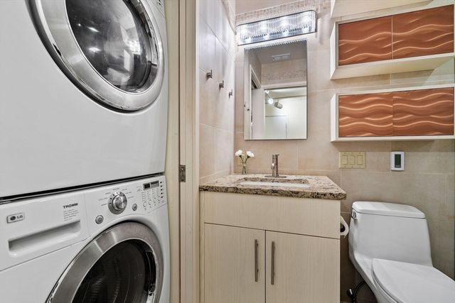 241 Perkins St B102, Boston, MA 02130