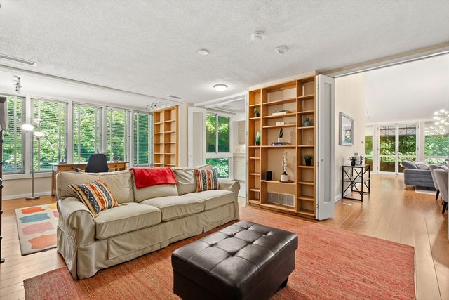 241 Perkins St B102, Boston, MA 02130