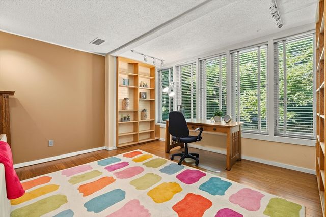 241 Perkins St B102, Boston, MA 02130