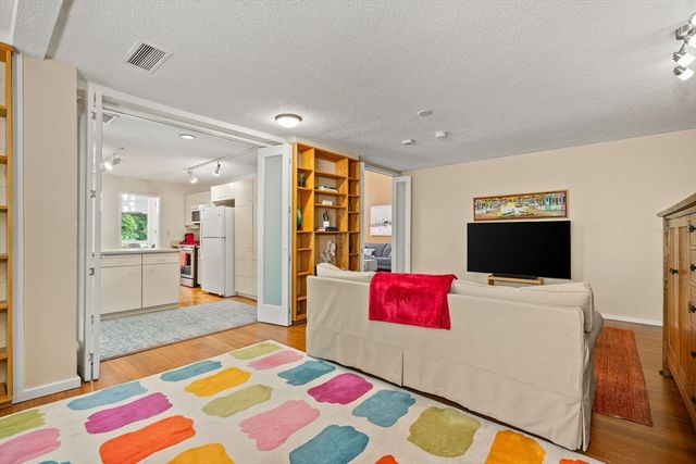 241 Perkins St B102, Boston, MA 02130