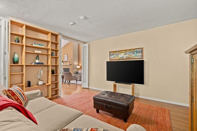 241 Perkins St B102, Boston, MA 02130