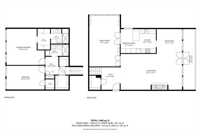 241 Perkins St B102, Boston, MA 02130