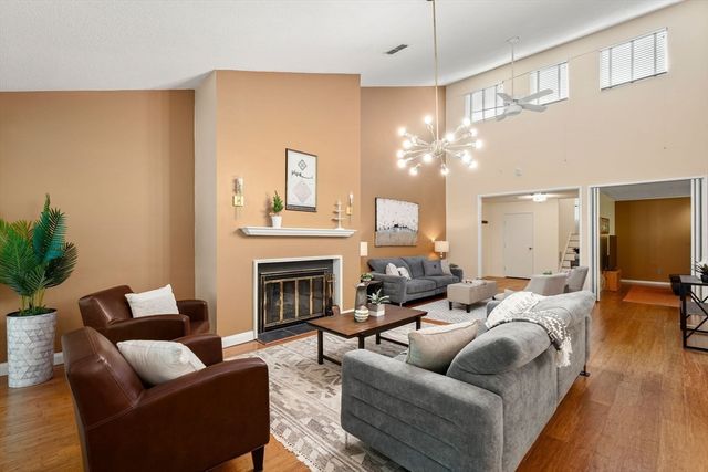 241 Perkins St B102, Boston, MA 02130