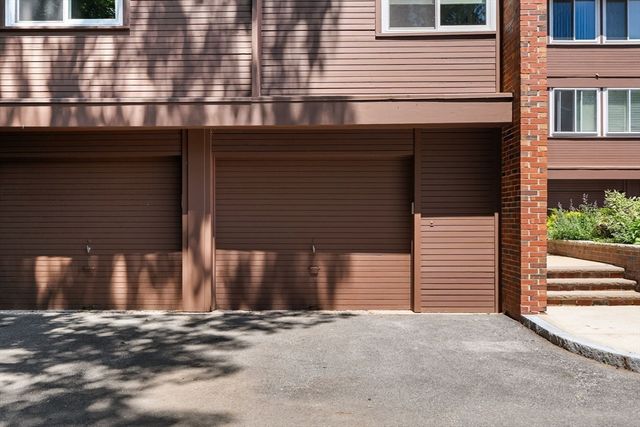 241 Perkins St B102, Boston, MA 02130