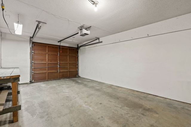 241 Perkins St B102, Boston, MA 02130