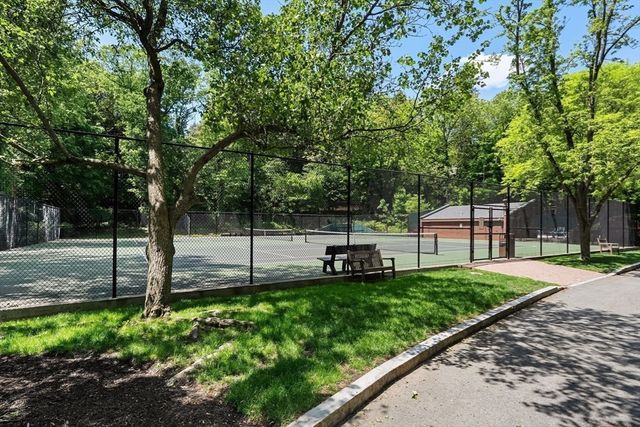 241 Perkins St B102, Boston, MA 02130