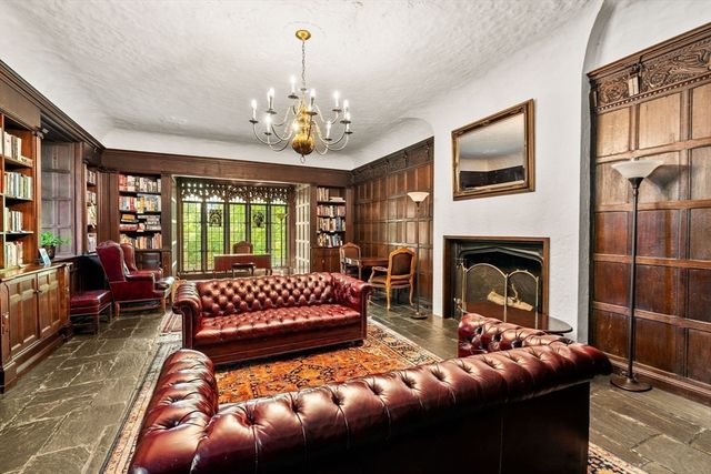 241 Perkins St B102, Boston, MA 02130