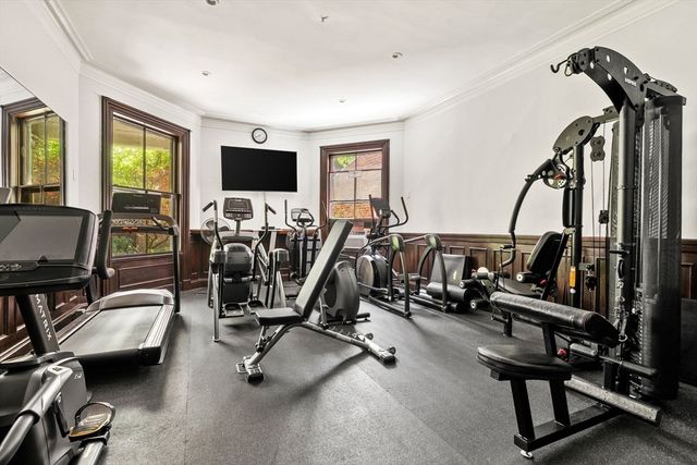 241 Perkins St B102, Boston, MA 02130