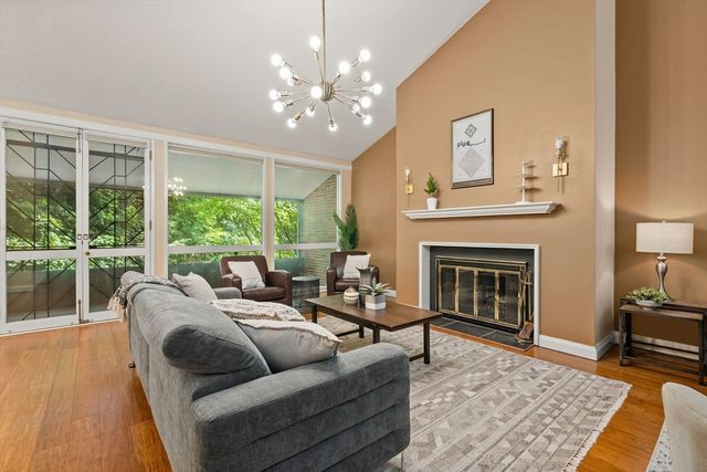 241 Perkins St B102, Boston, MA 02130
