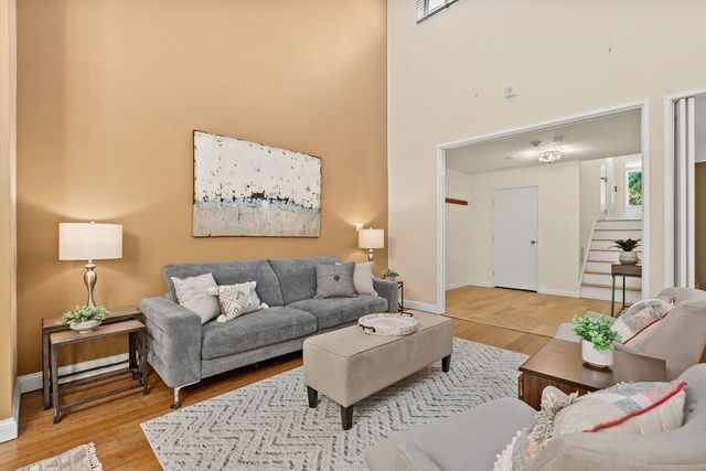 241 Perkins St B102, Boston, MA 02130