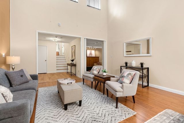 241 Perkins St B102, Boston, MA 02130