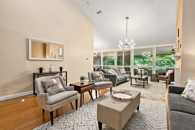 241 Perkins St B102, Boston, MA 02130