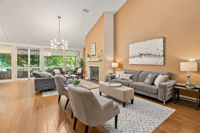 241 Perkins St B102, Boston, MA 02130