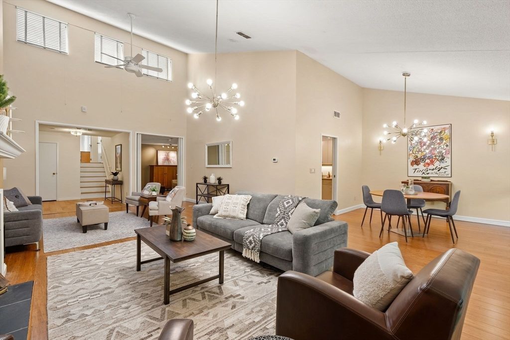 241 Perkins St B102, Boston, MA 02130