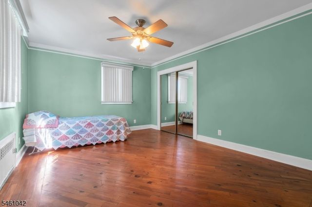 246 E 8Th St, Clifton City, NJ 07011