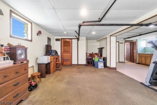 246 E 8Th St, Clifton City, NJ 07011