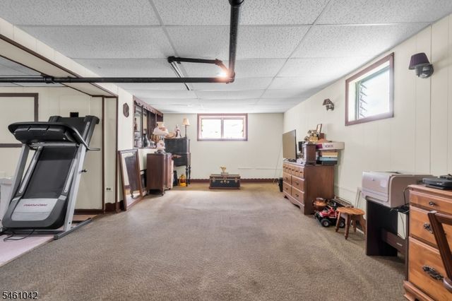 246 E 8Th St, Clifton City, NJ 07011
