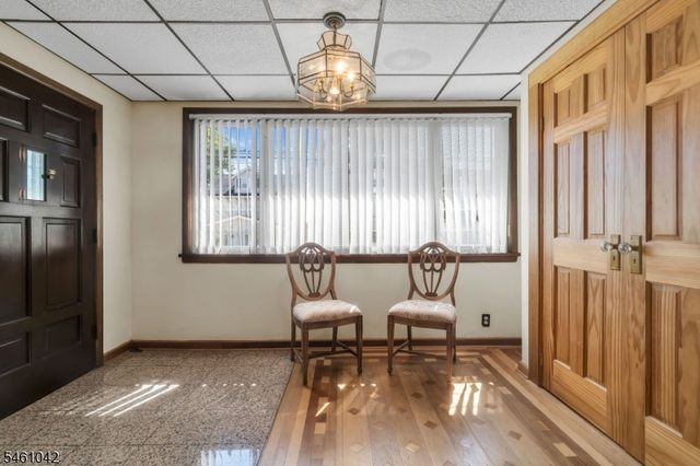 246 E 8Th St, Clifton City, NJ 07011