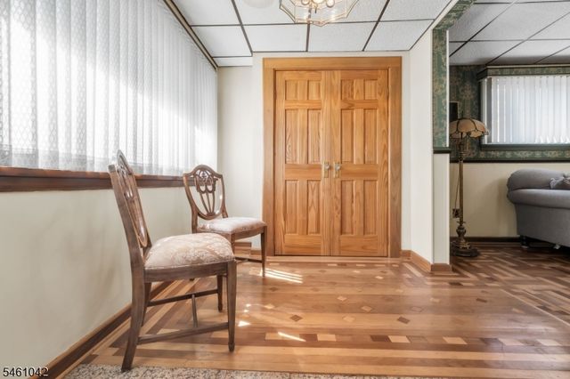 246 E 8Th St, Clifton City, NJ 07011