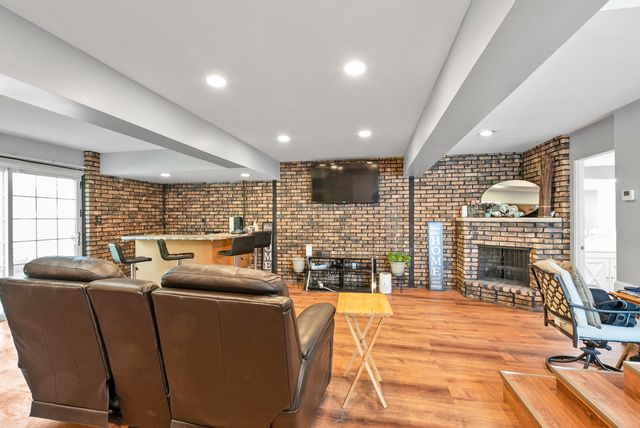 2125 221st Street, Sauk Village, IL 60411