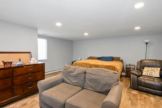 2125 221st Street, Sauk Village, IL 60411