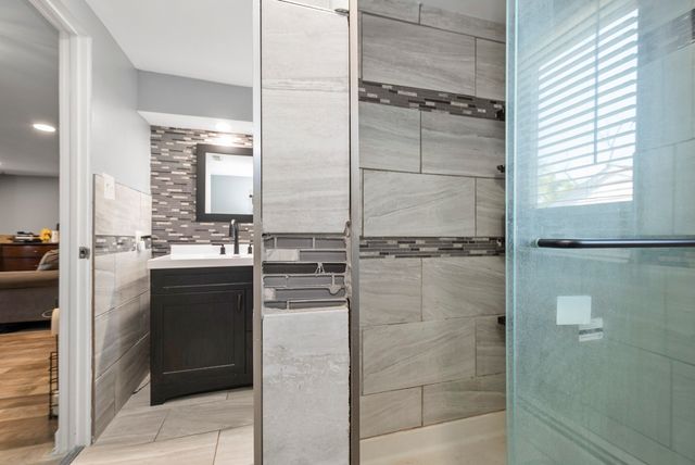 2125 221st Street, Sauk Village, IL 60411