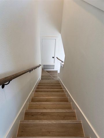 22230 Dutch Oven Drive B, Katy, TX 77449