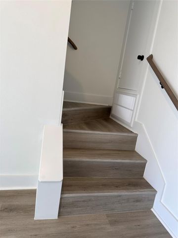 22230 Dutch Oven Drive B, Katy, TX 77449