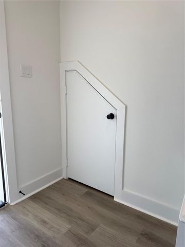 22230 Dutch Oven Drive B, Katy, TX 77449