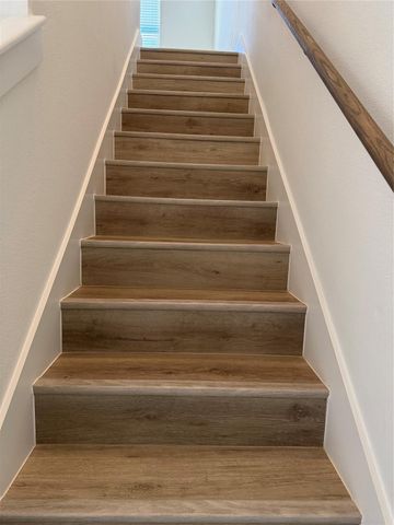 22230 Dutch Oven Drive B, Katy, TX 77449