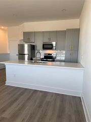 22230 Dutch Oven Drive B, Katy, TX 77449