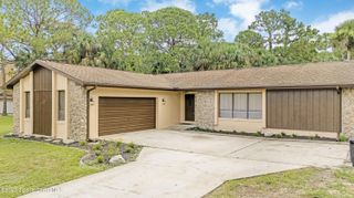 2880 Long Lake Drive, Titusville, FL 32780