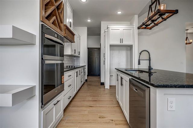 2260 County Road 1270, Blanchard, OK 73010