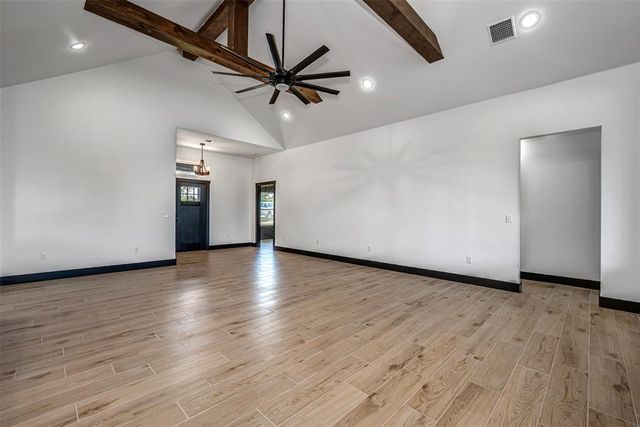 2260 County Road 1270, Blanchard, OK 73010