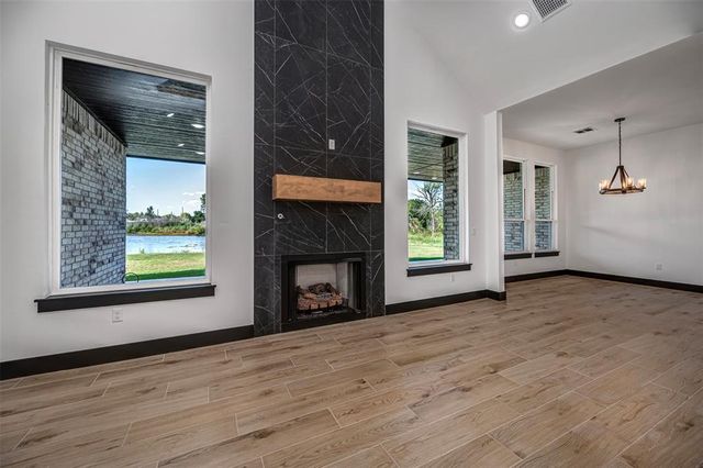 2260 County Road 1270, Blanchard, OK 73010