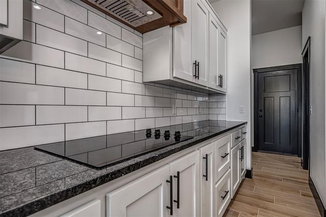 2260 County Road 1270, Blanchard, OK 73010