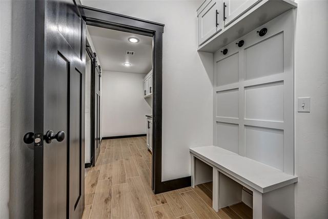 2260 County Road 1270, Blanchard, OK 73010