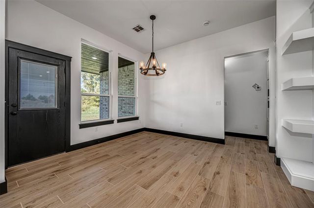 2260 County Road 1270, Blanchard, OK 73010