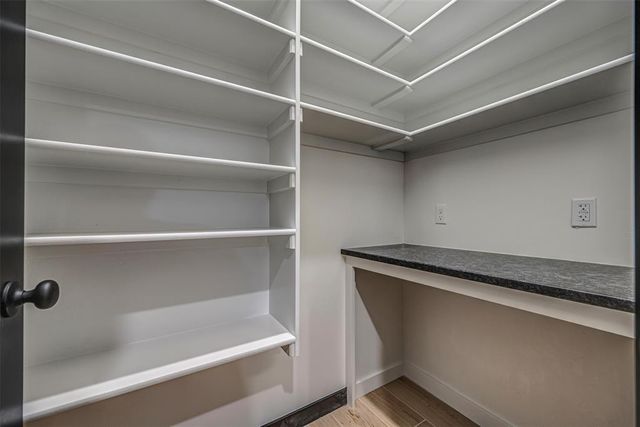 2260 County Road 1270, Blanchard, OK 73010