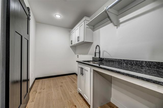 2260 County Road 1270, Blanchard, OK 73010