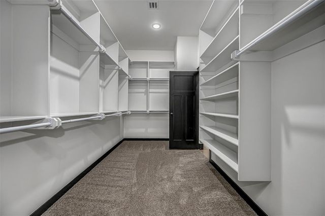 2260 County Road 1270, Blanchard, OK 73010