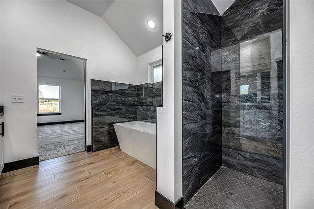 2260 County Road 1270, Blanchard, OK 73010