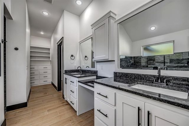 2260 County Road 1270, Blanchard, OK 73010