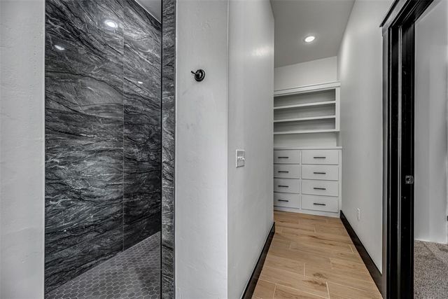 2260 County Road 1270, Blanchard, OK 73010