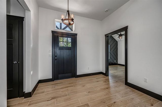 2260 County Road 1270, Blanchard, OK 73010