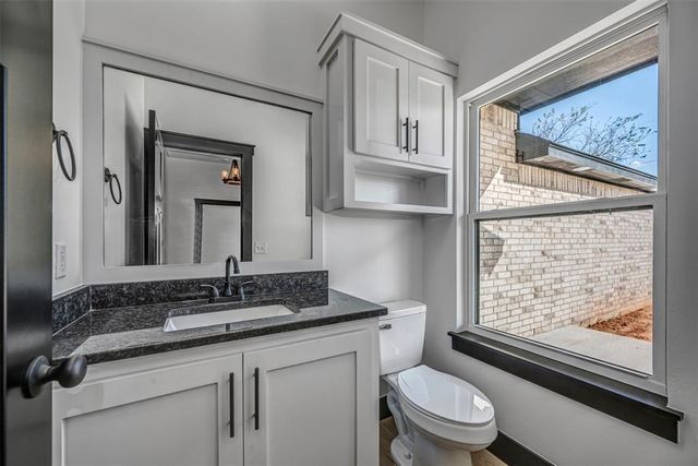 2260 County Road 1270, Blanchard, OK 73010