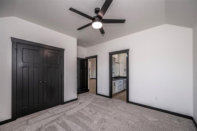 2260 County Road 1270, Blanchard, OK 73010